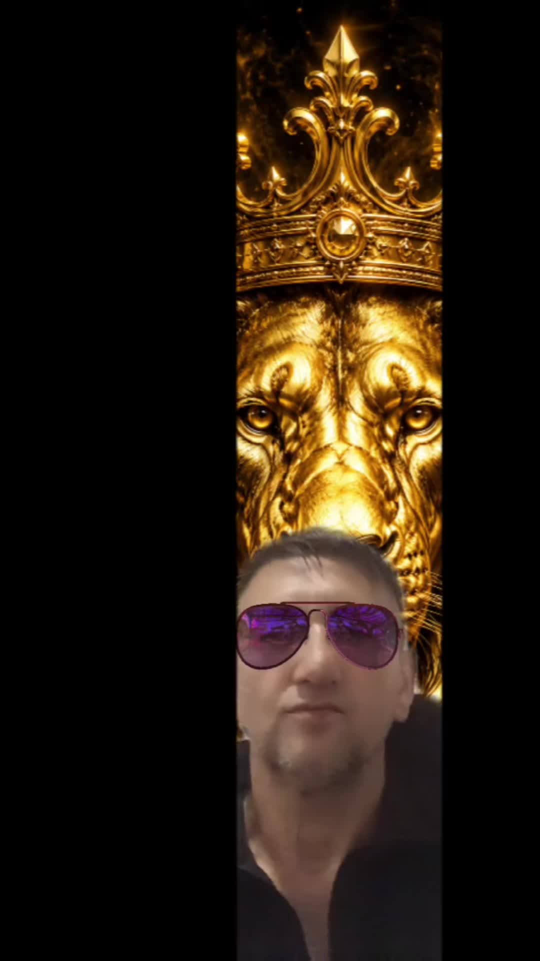@👑DANIEL👑LEON👑KING👑