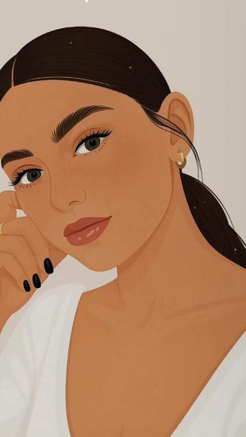 @🌟@Maria barros🌟