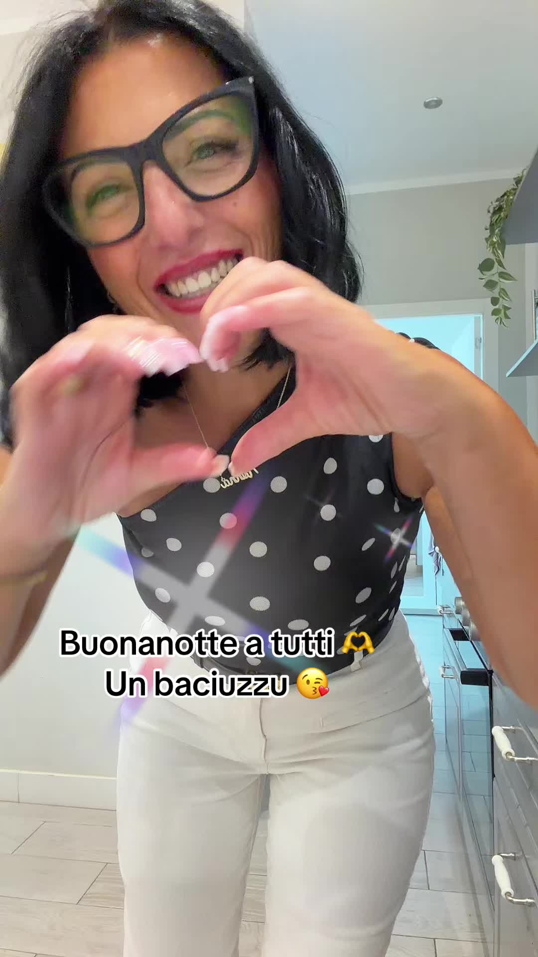 @Ange Roby