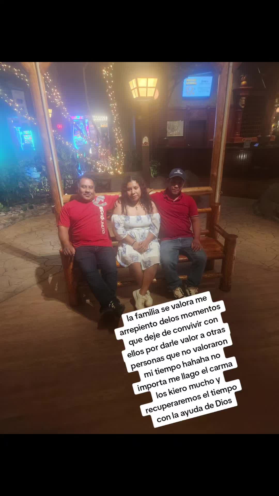 @la kenirita bubucita