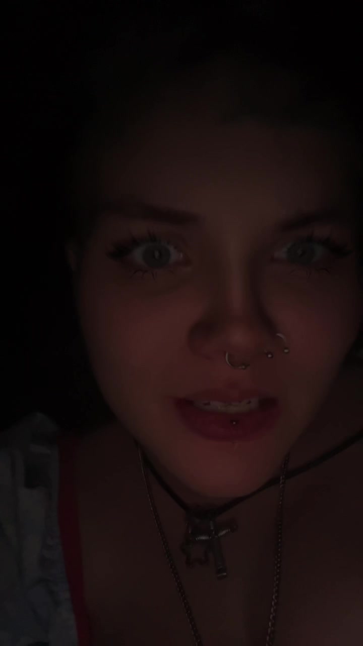 @bella_durr2007