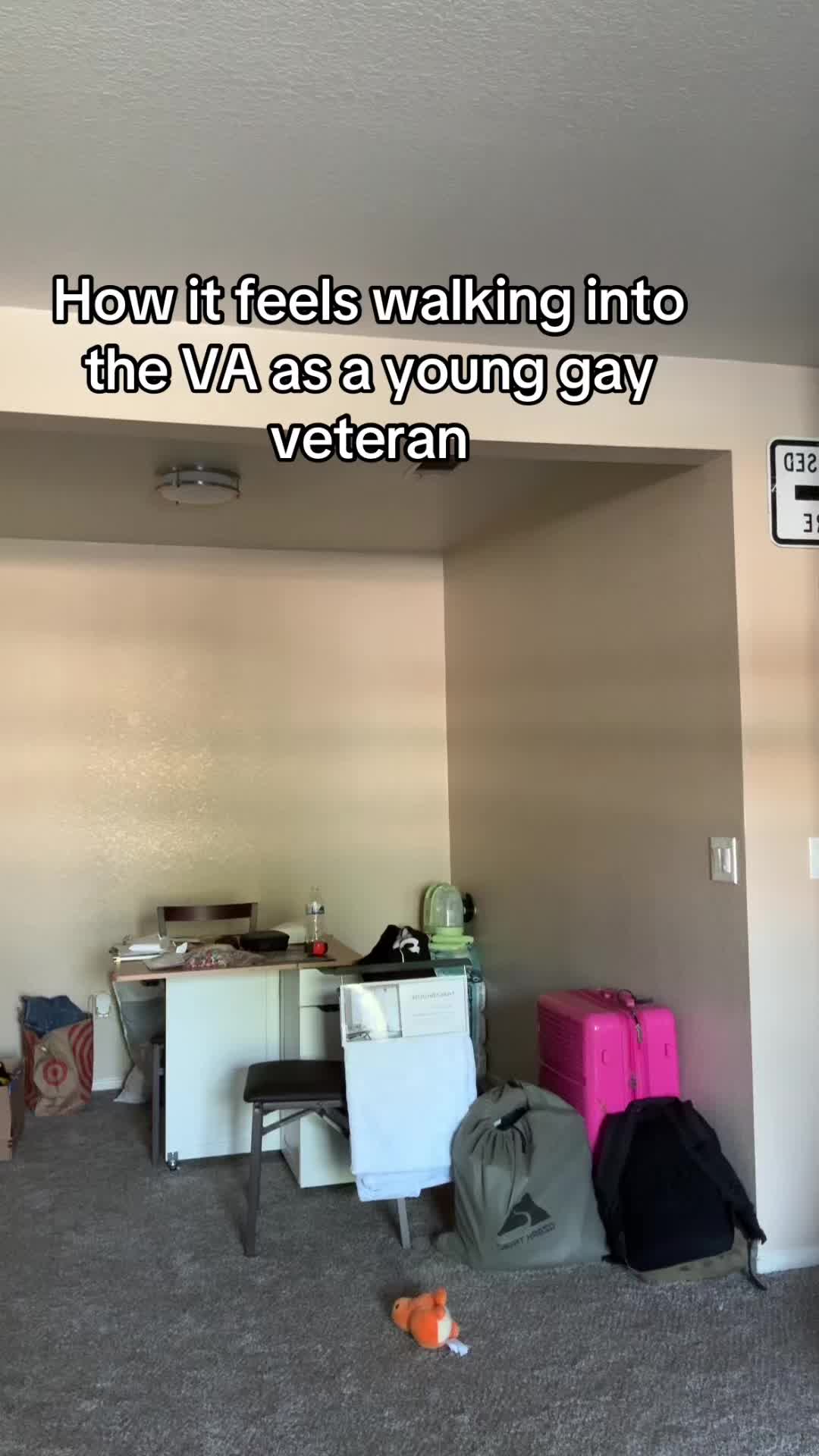 @Vee