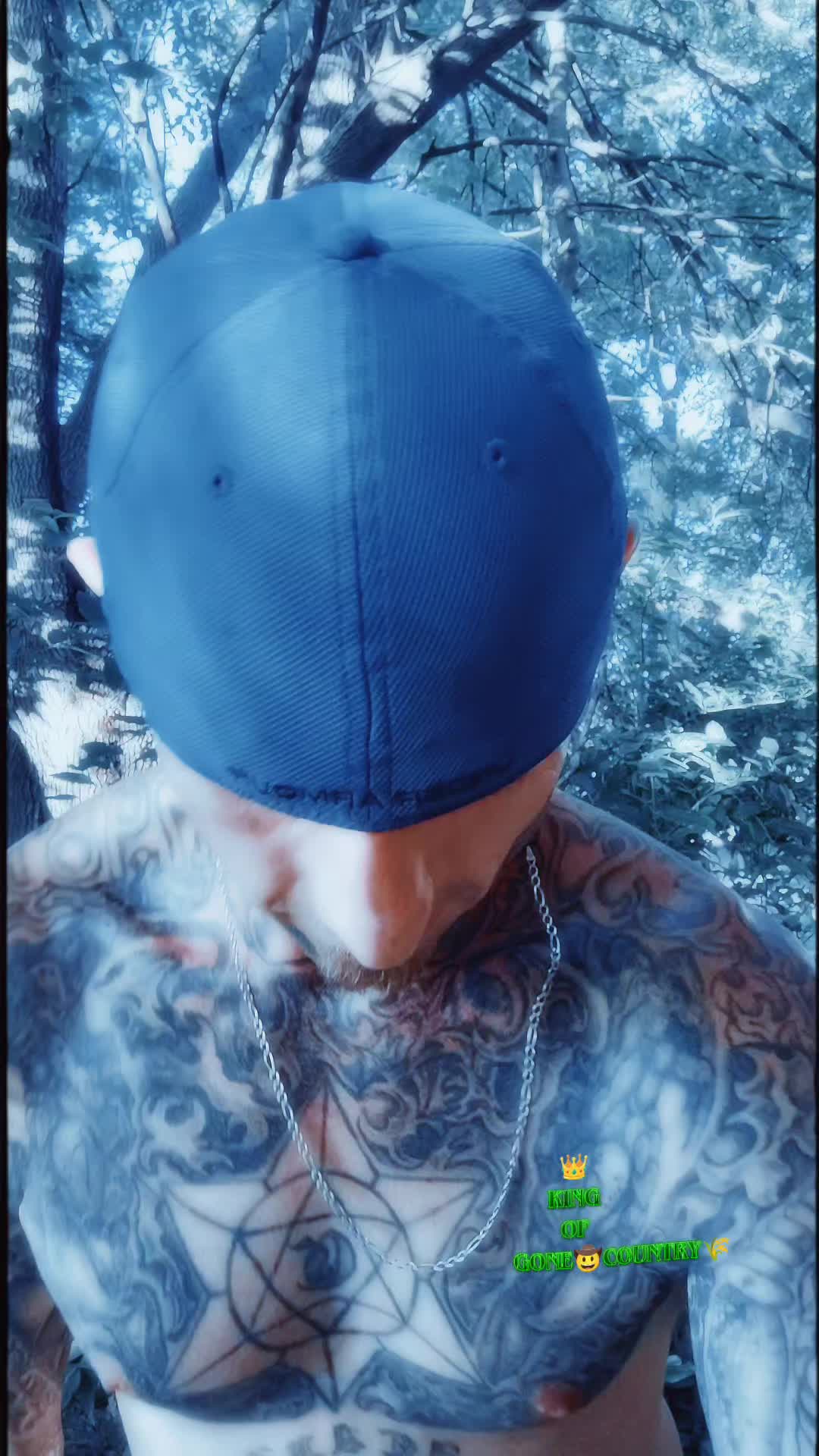 @🐎👑KING👑OFGONE🤠COUNTRY🌾