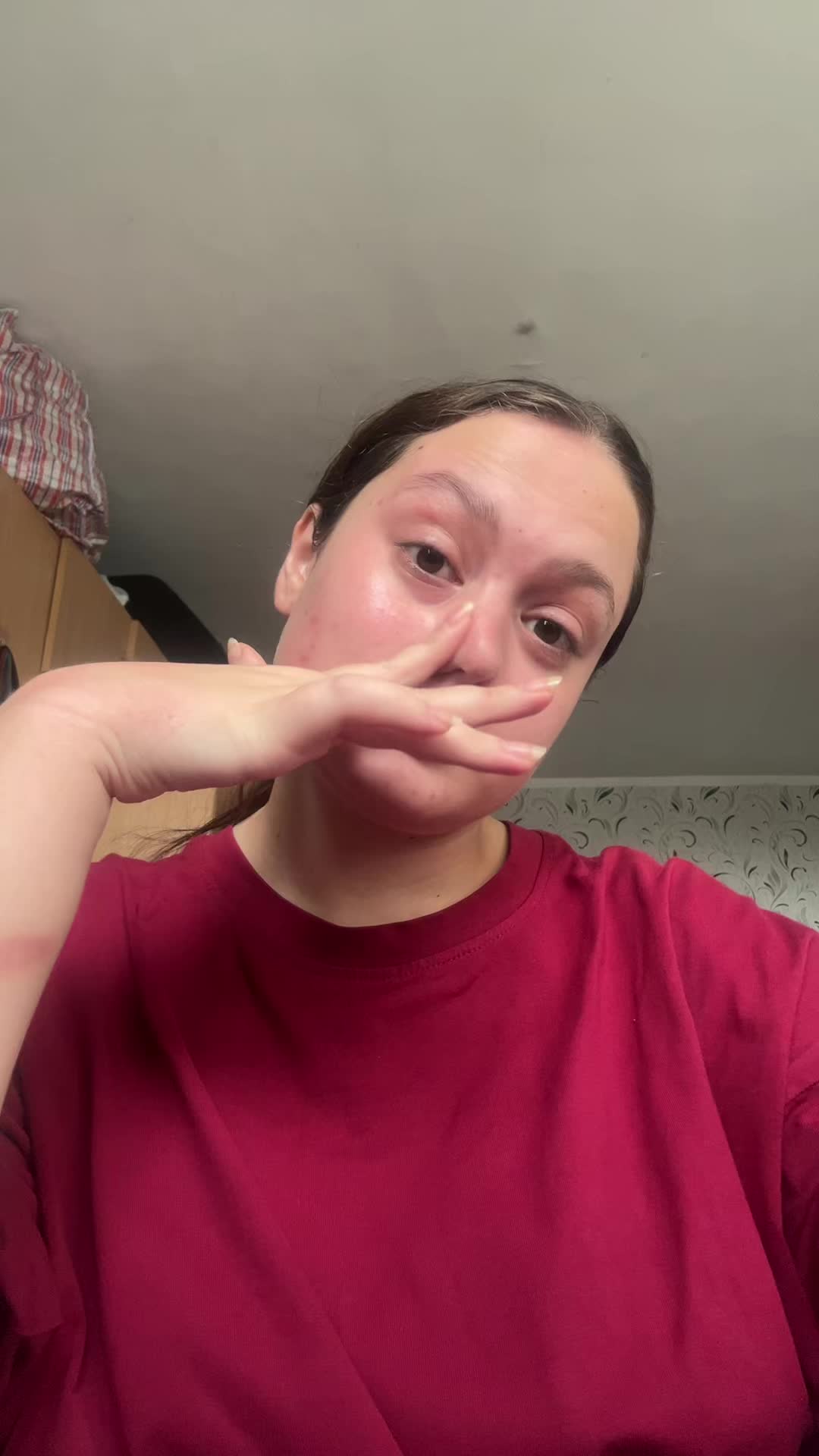 @Лиля