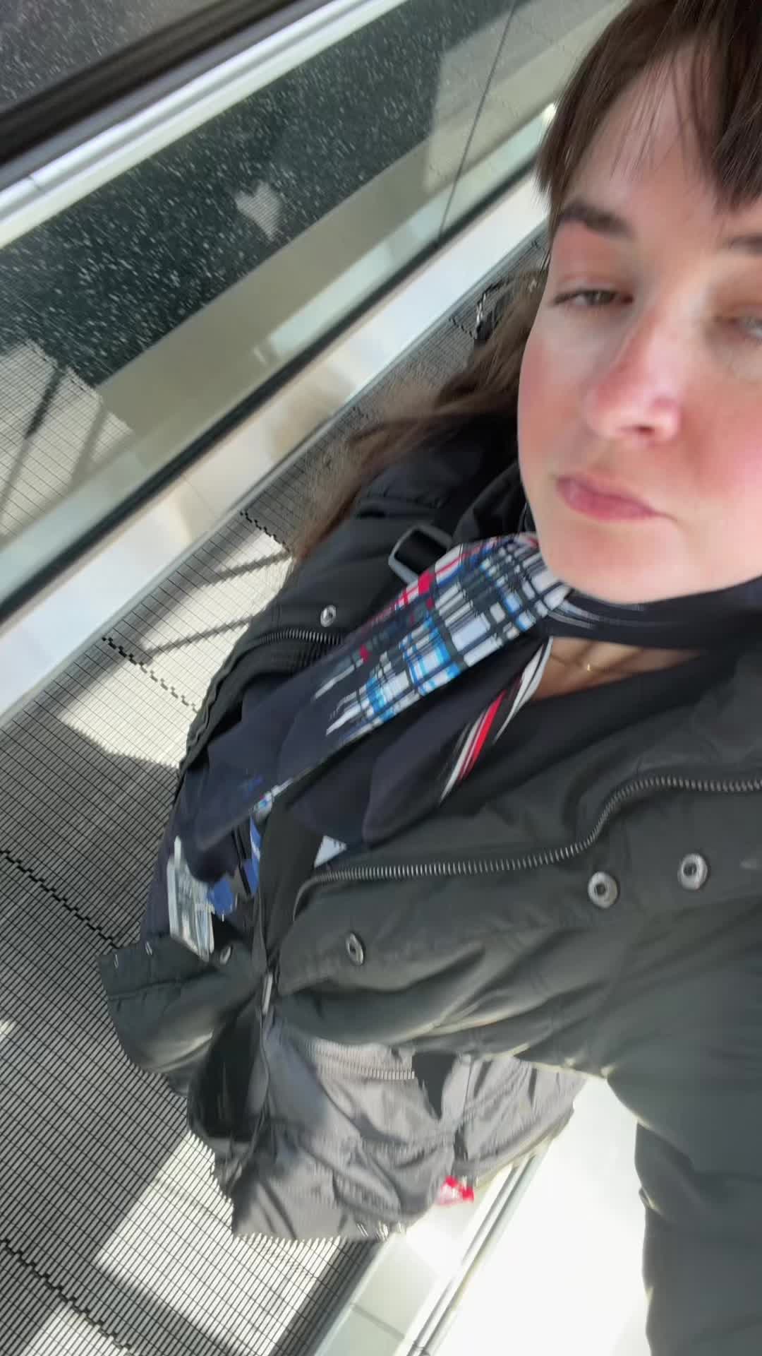 @Caroline LeMoine St. Paul