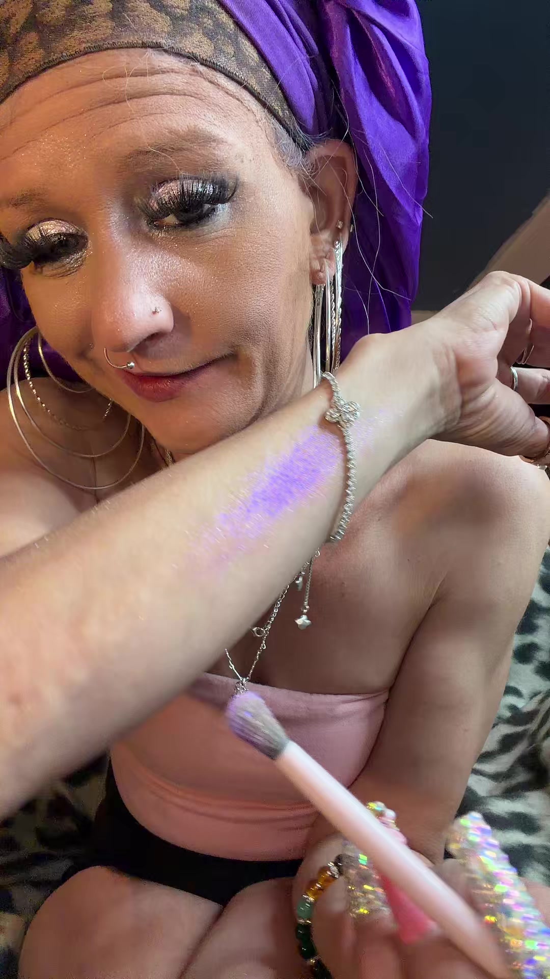 @MrsButerKupp