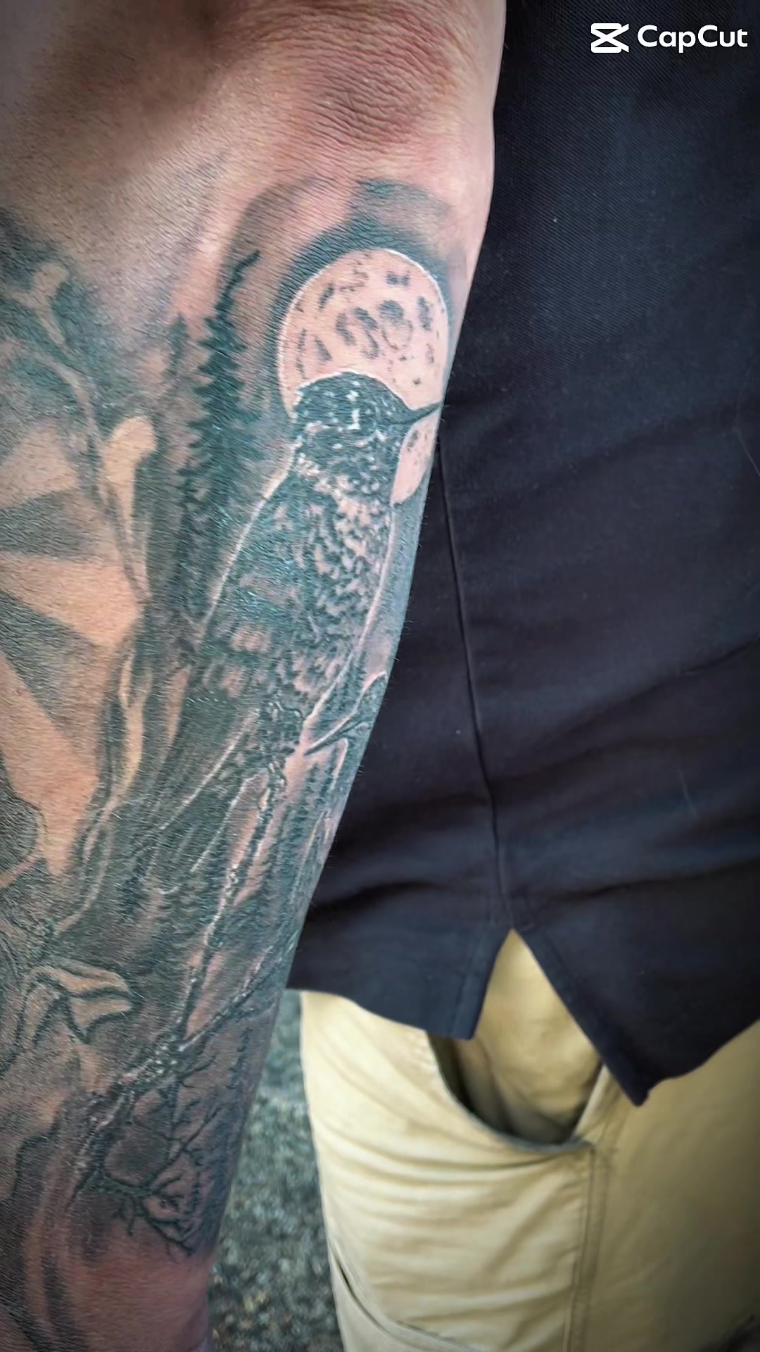 @INKBYBEAR