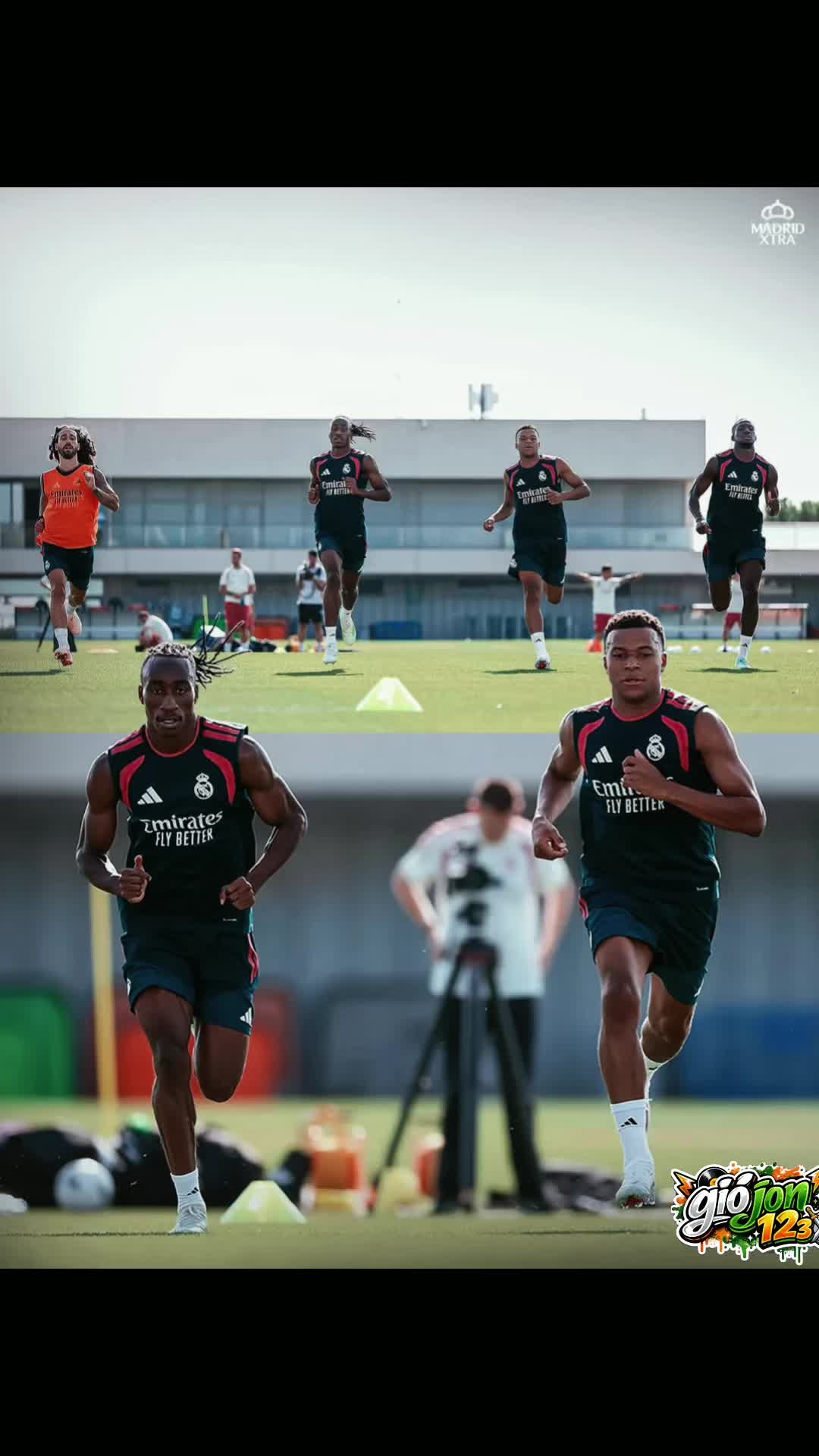 @giojon123