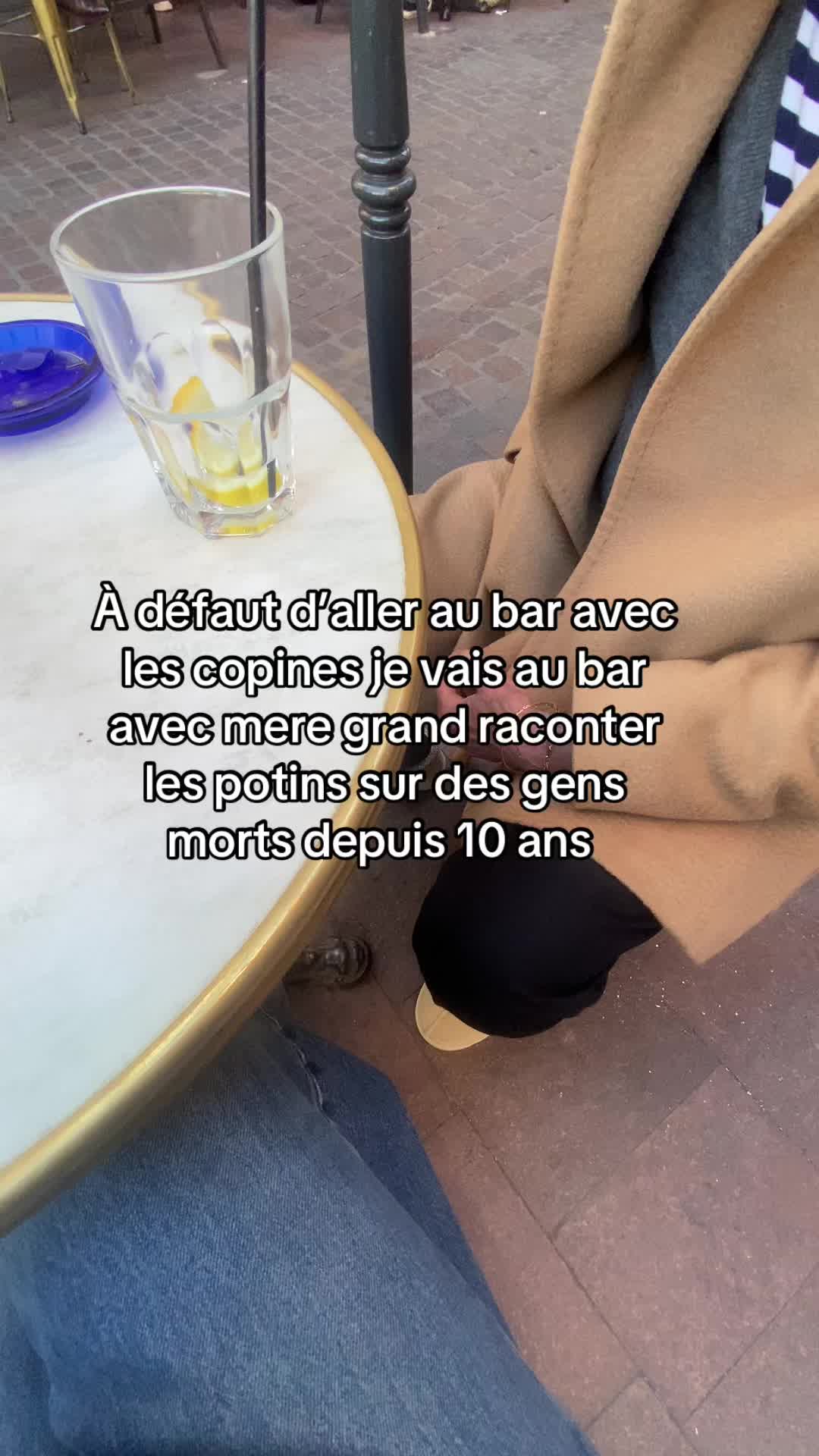 @Louise