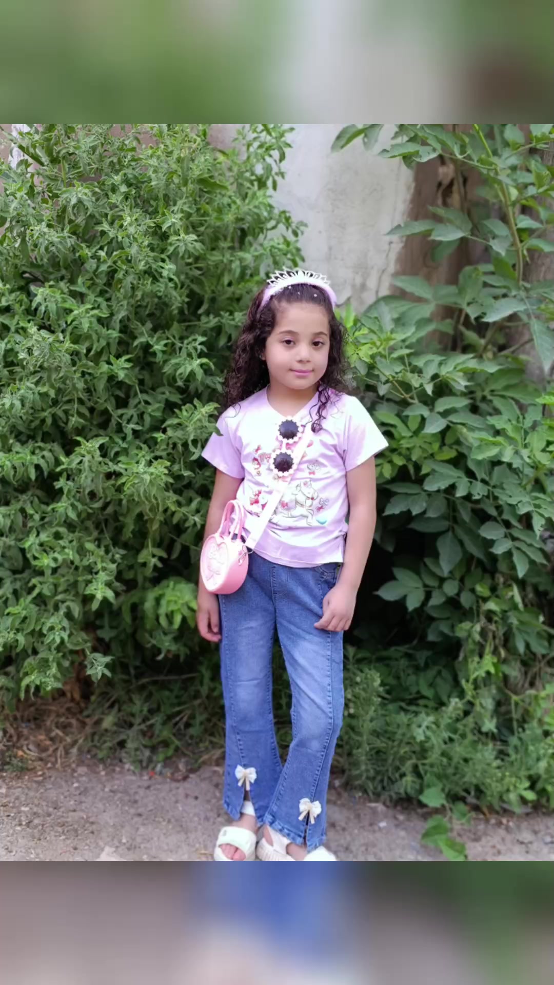 @razan_hamoud
