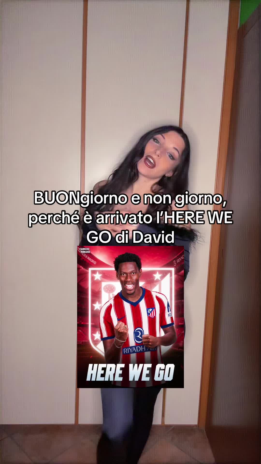 @Federica Mozzi