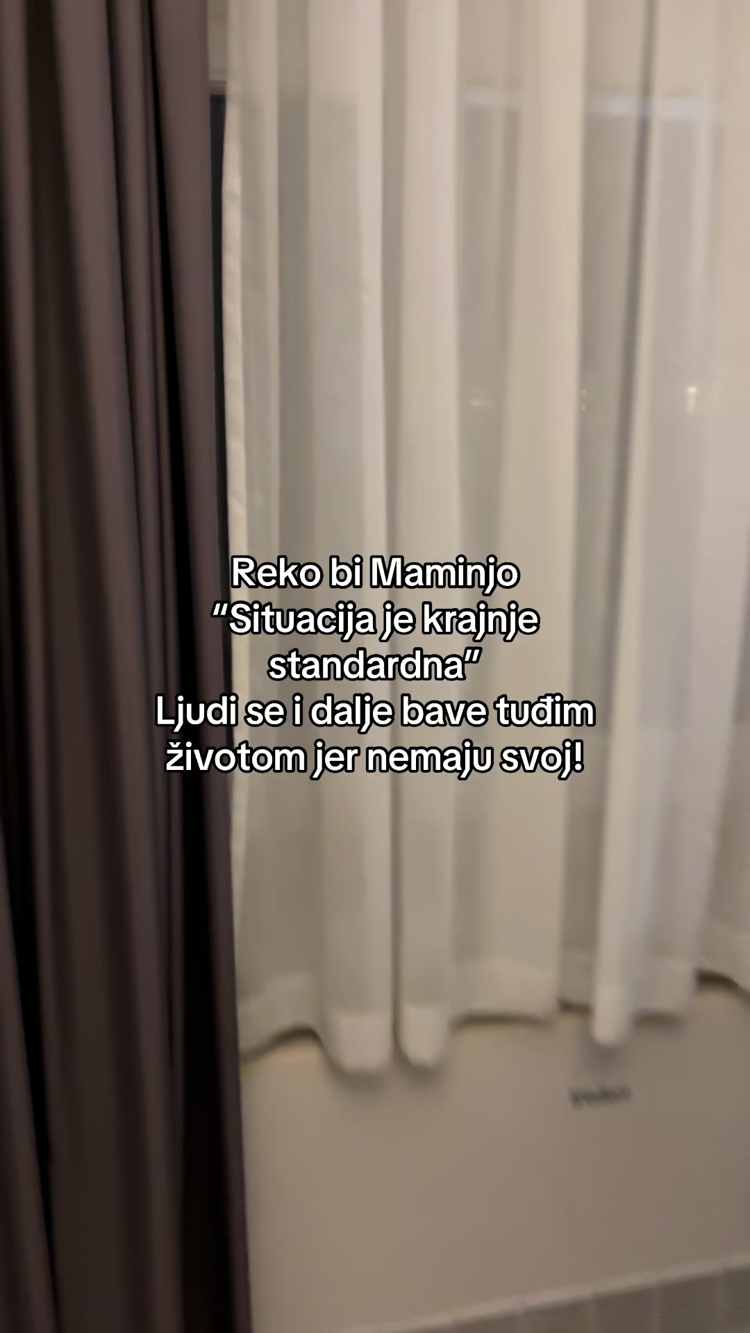@David
