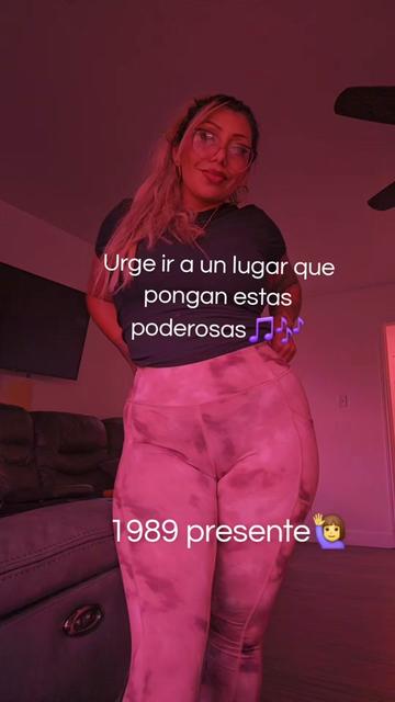 @FabiolaOficial1615