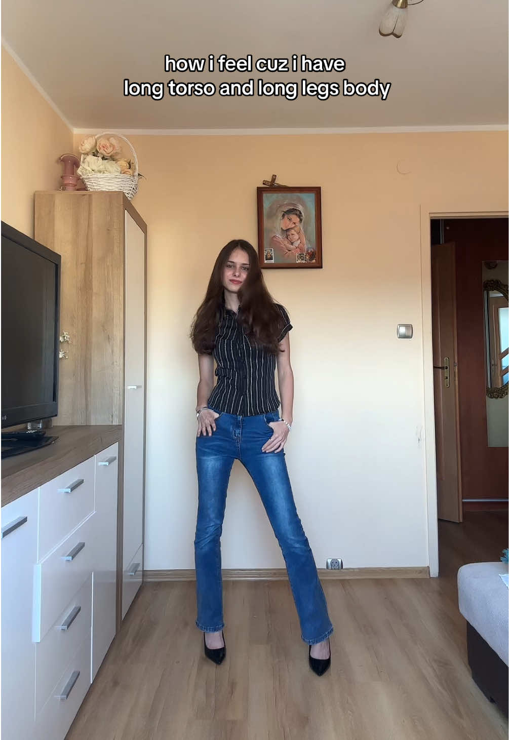 @alicja jagiełło