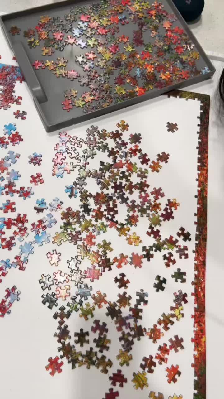 @Fu