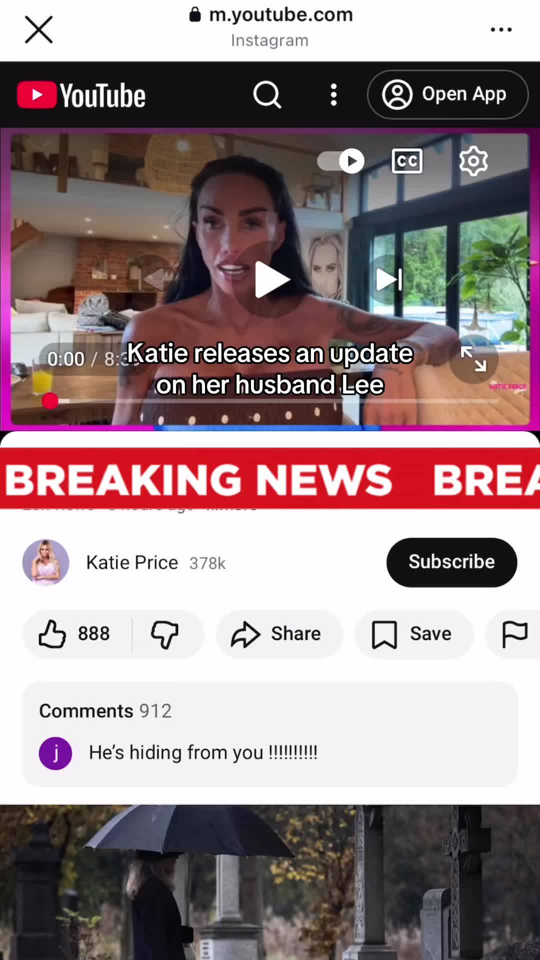 @JustSarahLou