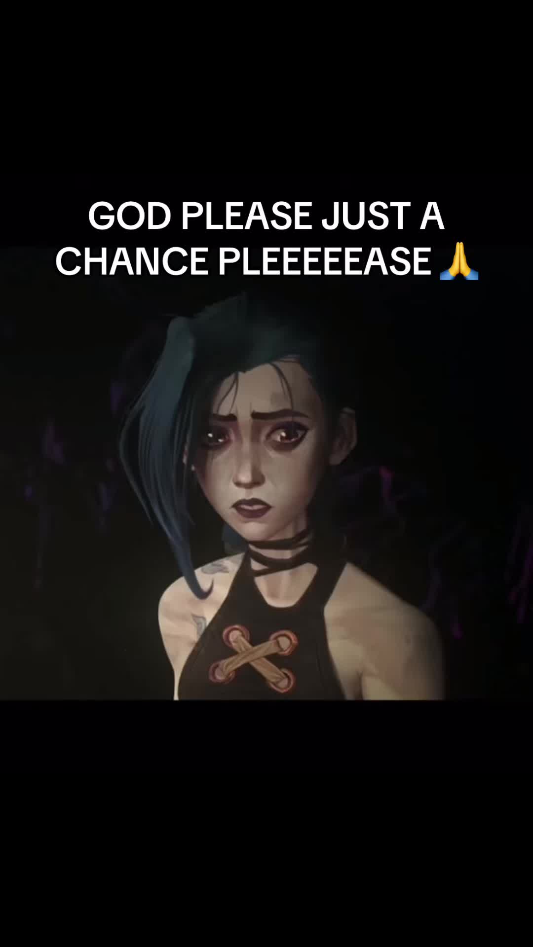 @grownashgeeker