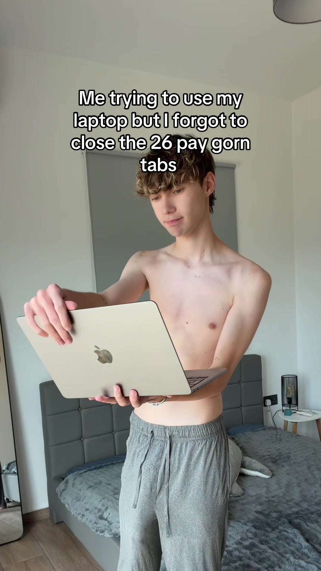 @xycarterjustinn