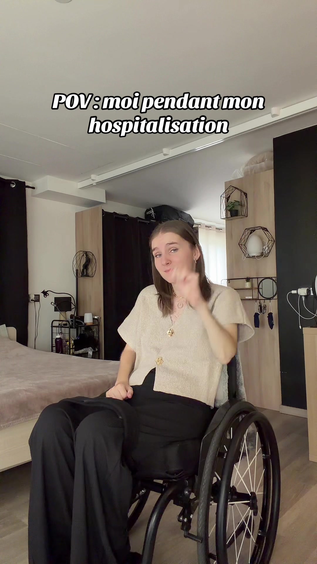 @_Sarah.mrn_