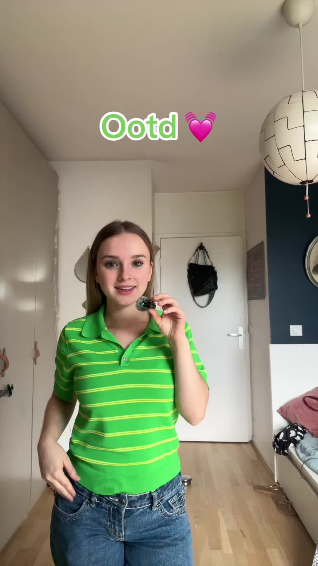 @galicelamalice