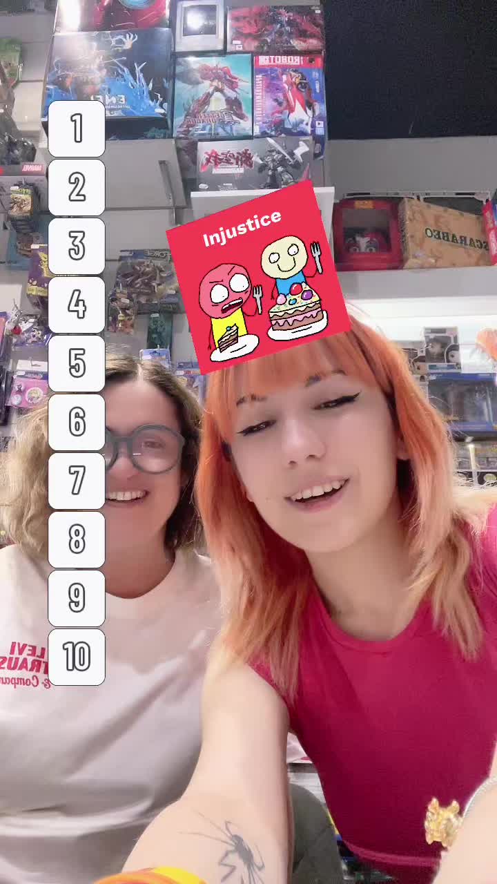 @giuls🙃