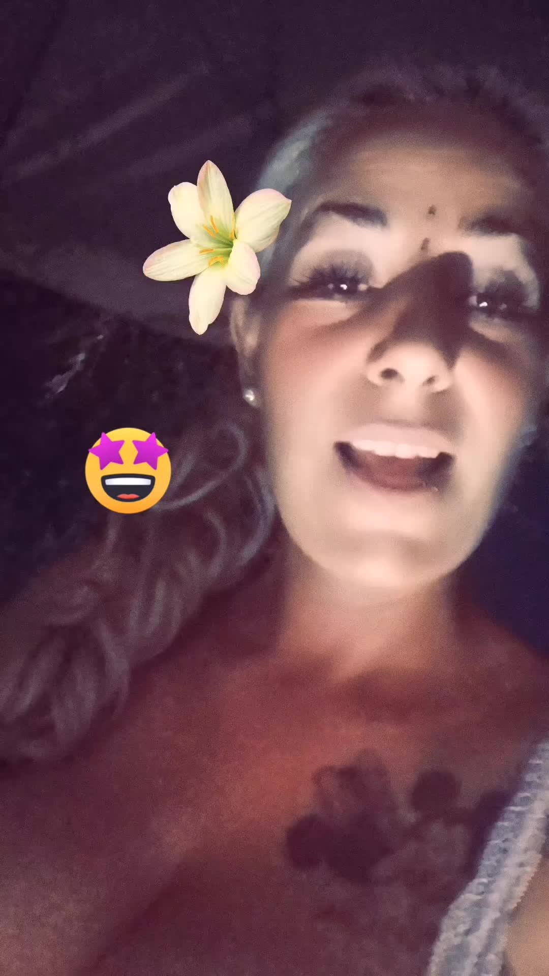 @Fatima Martosmontoya