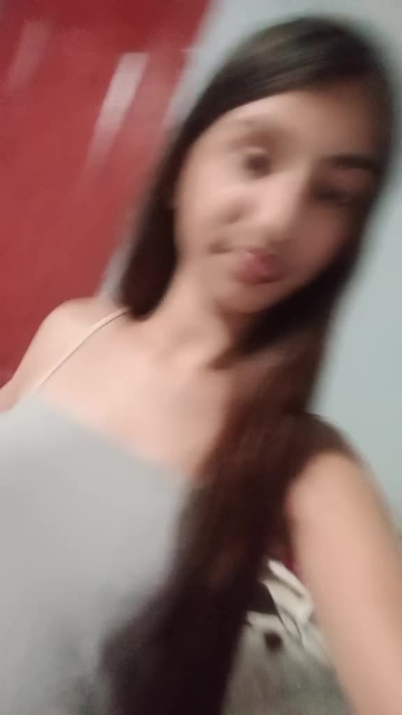 @🩷kamillababa🩷