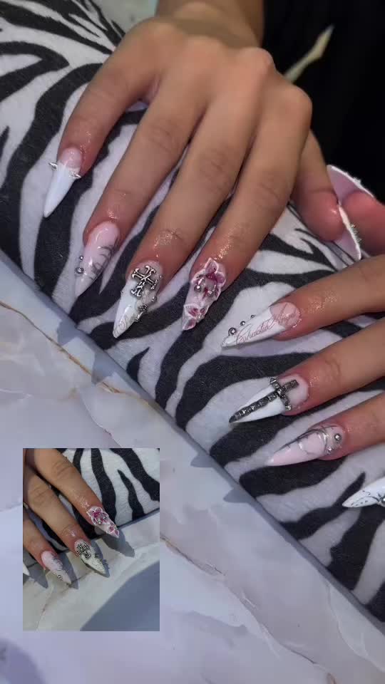 @unnarihkajarvii