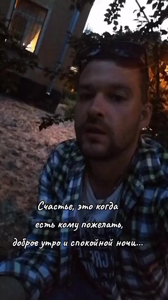 @niko