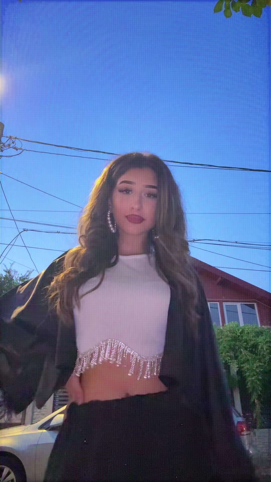 @margaelcomandante_