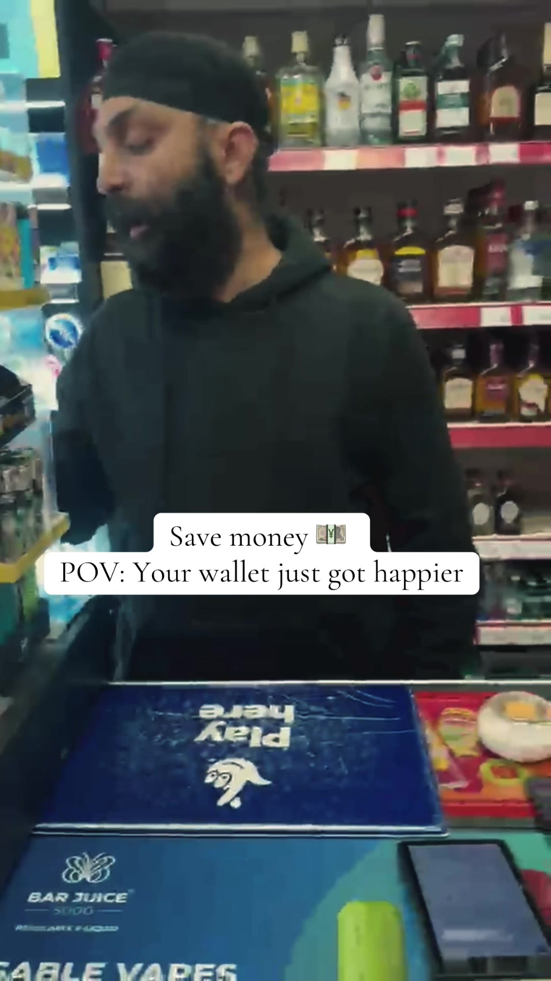 @Jagjeet 🇦🇫🇬🇧