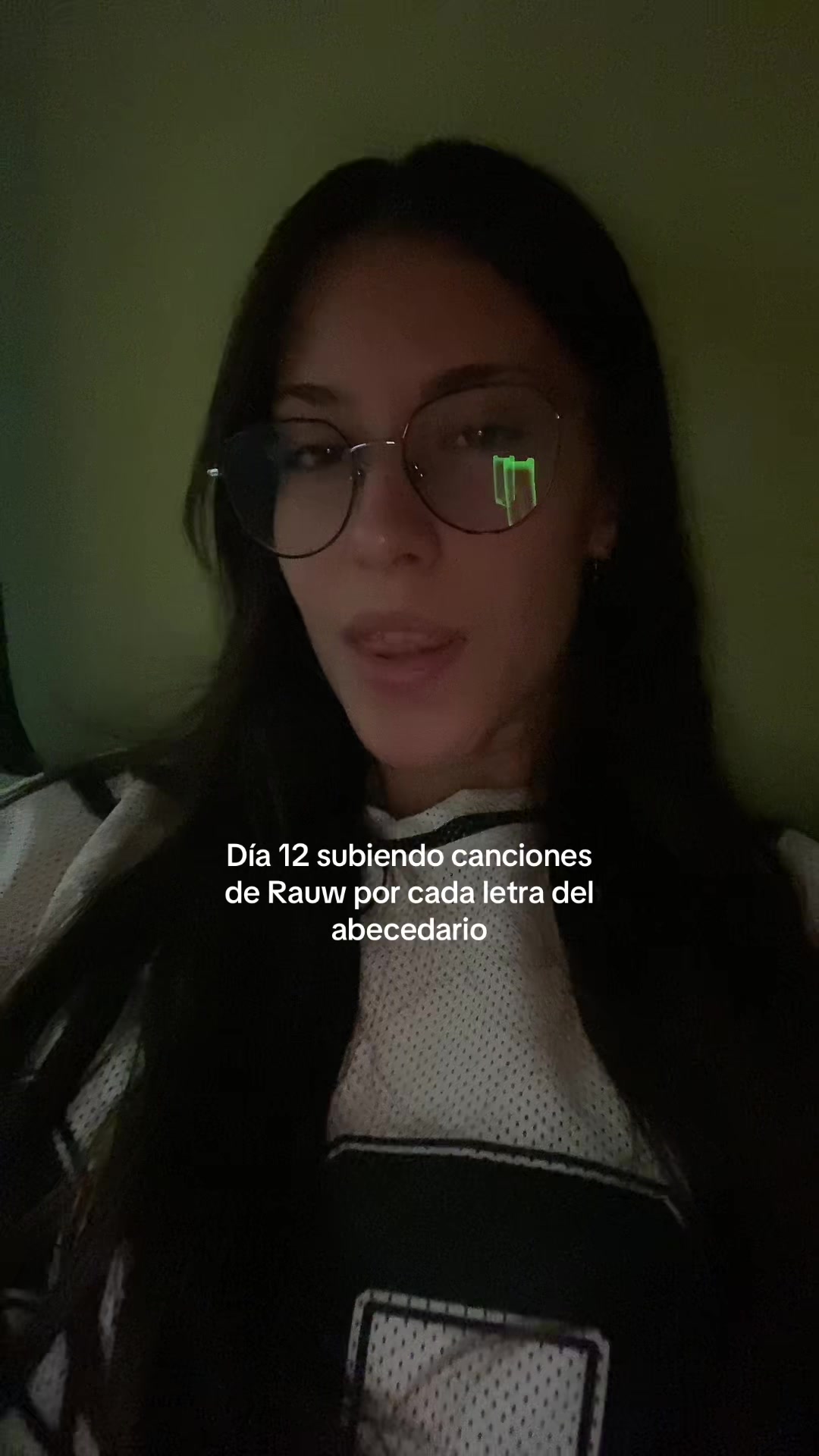 @natalia