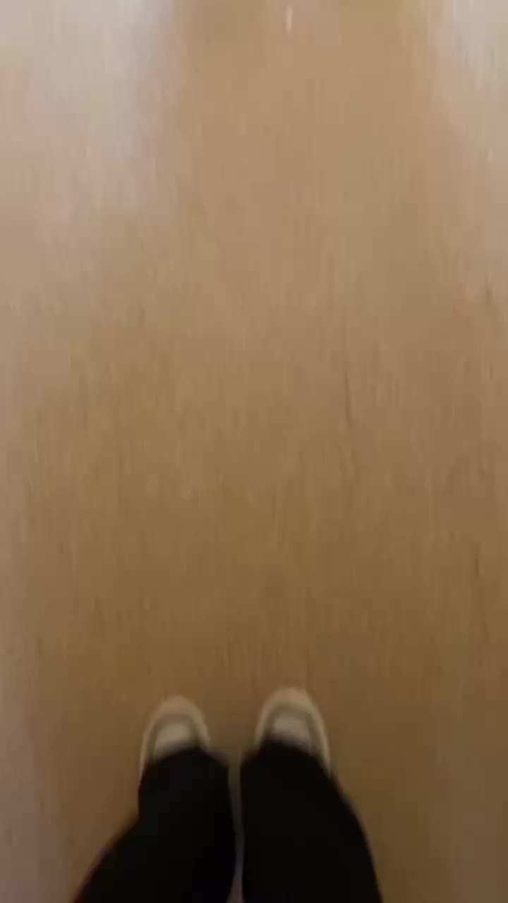 @🎀