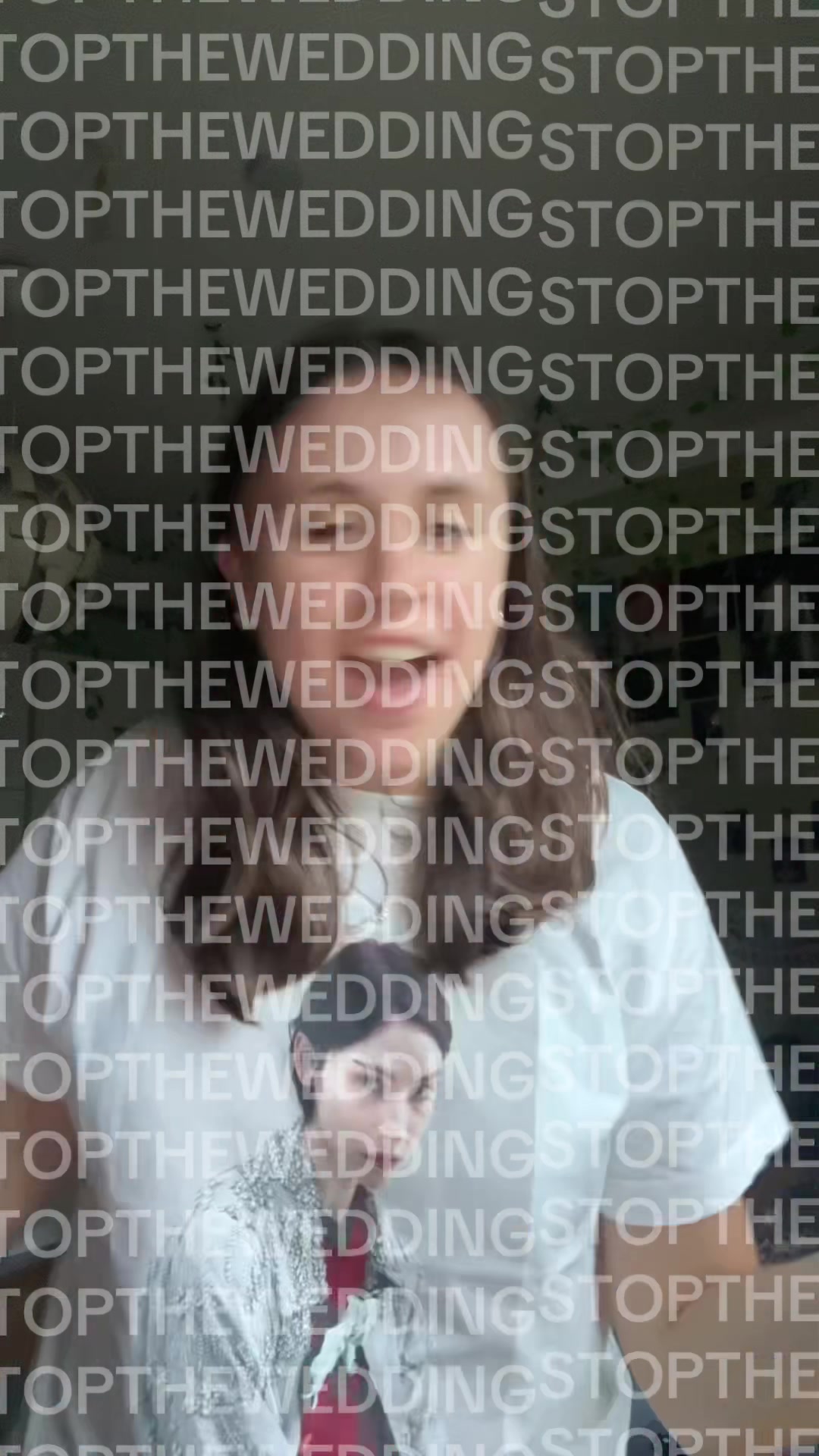 @han⋆˚꩜。