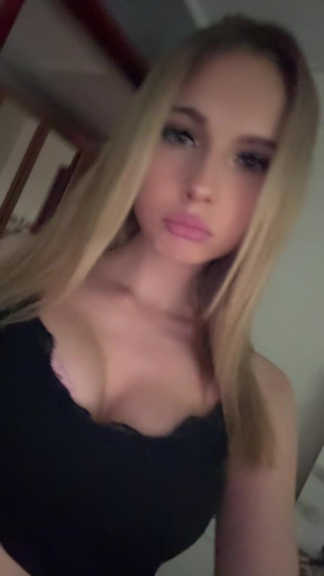 @Mariczka