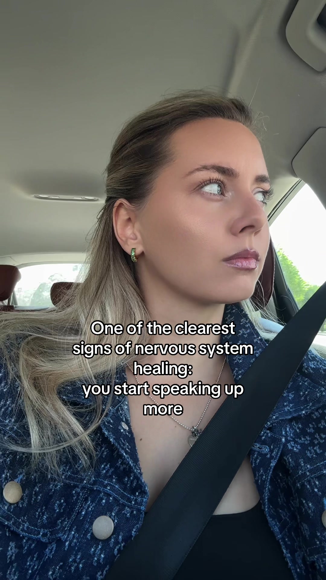 @Mindset Coach Alyona