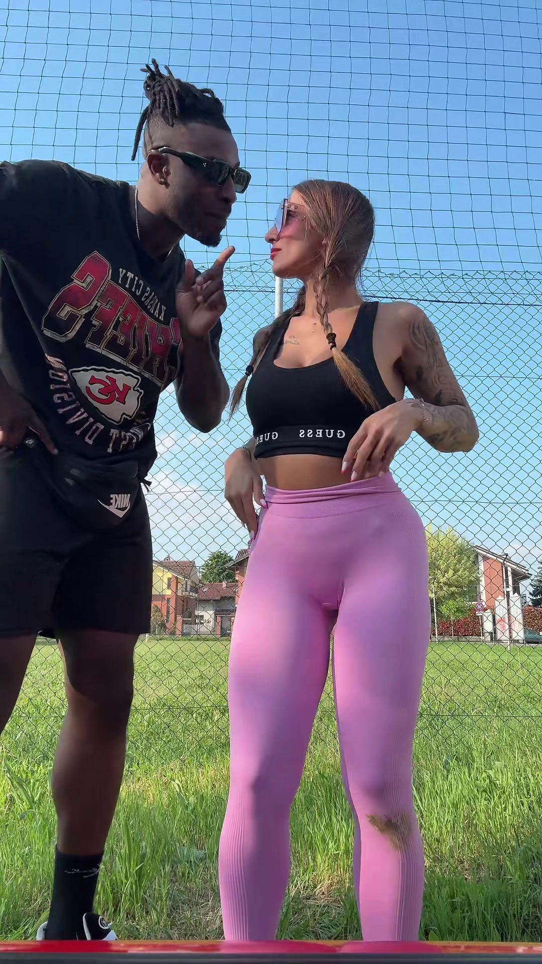 @Ylenia Sferrazza🦋
