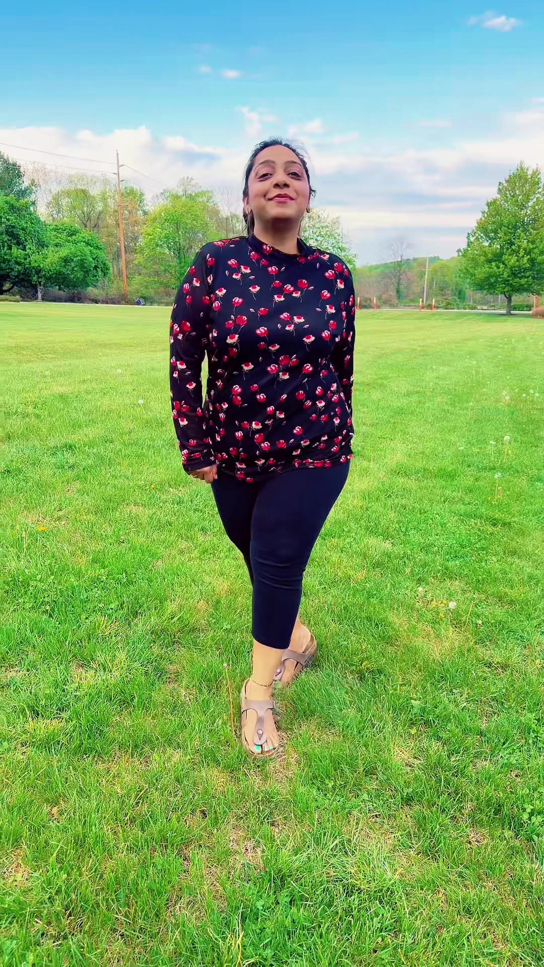 @❤️Divya ❤️