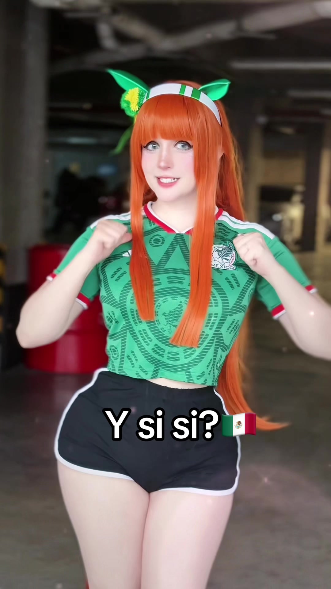 @sanchanclaudia