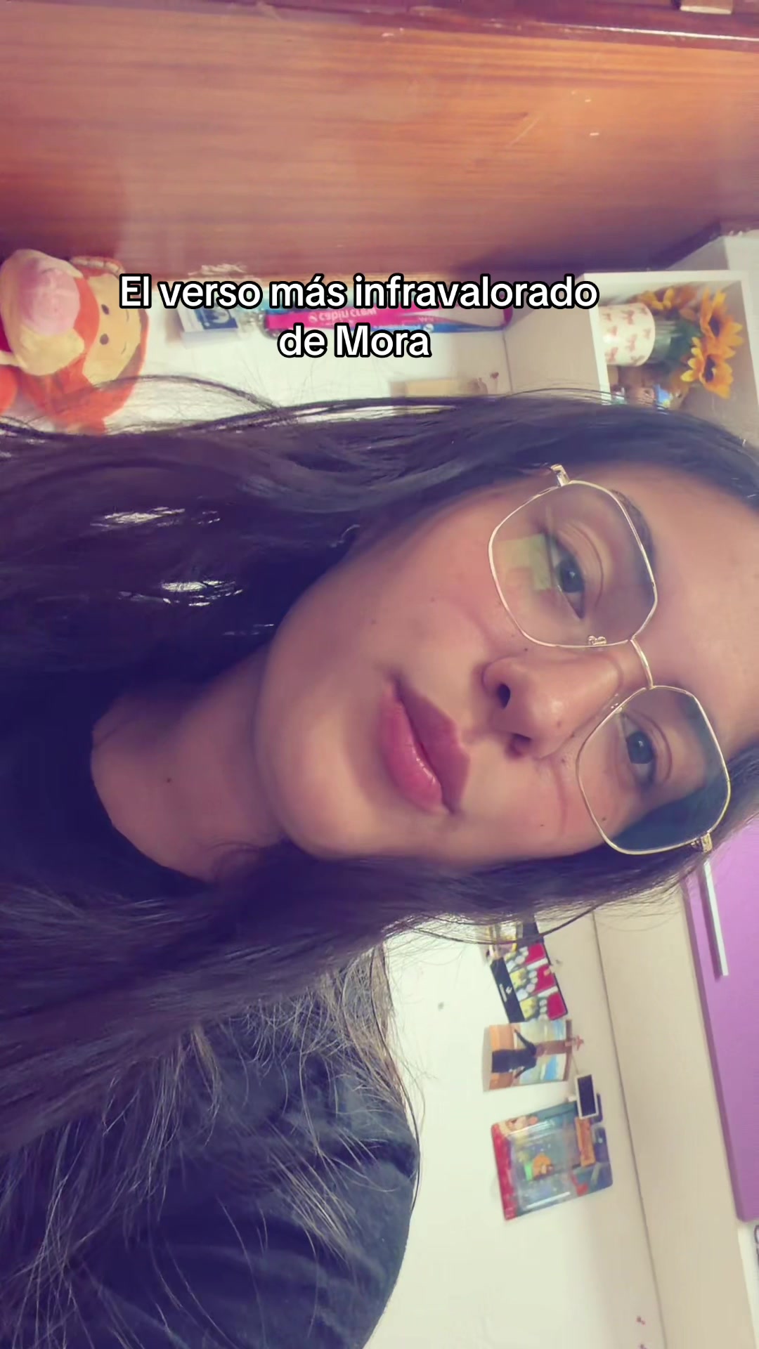 @🤍🦋 SIQINIQ 🦋🤍