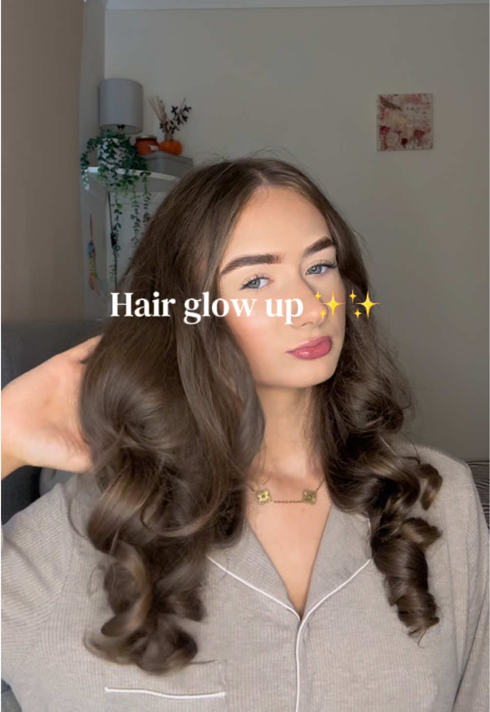 @lara 🤎