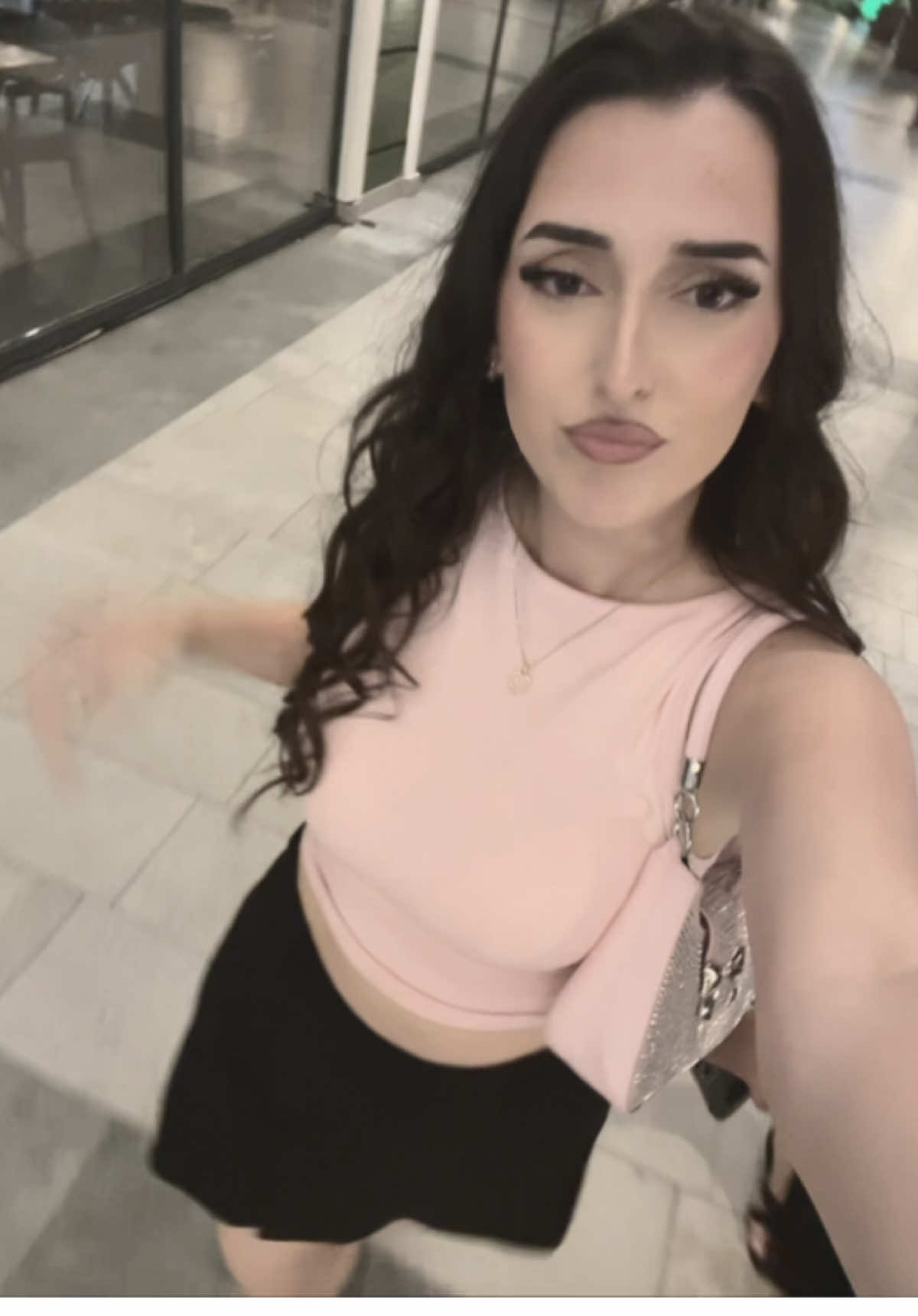 @Fatlinda