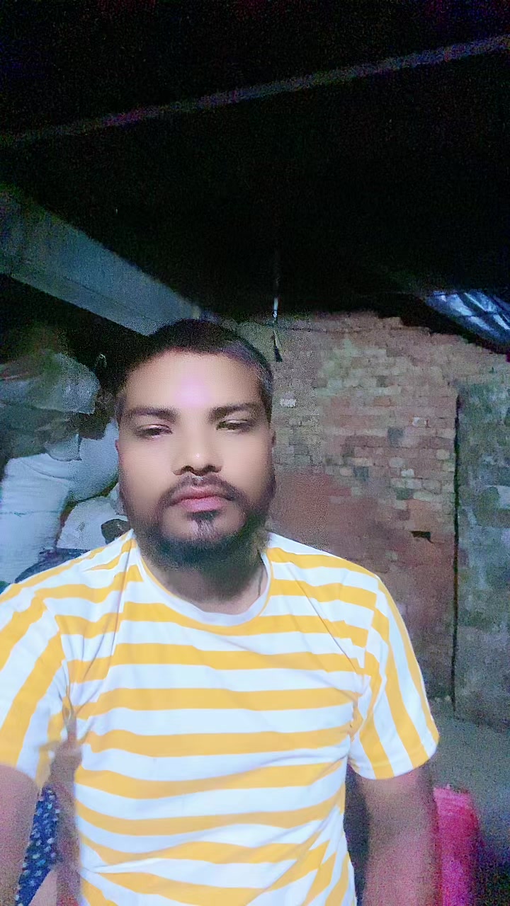 @Santosh Yadav