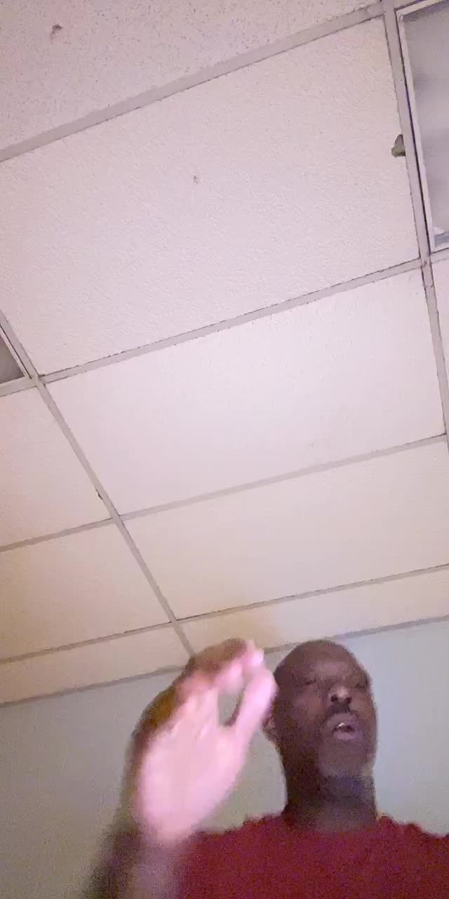 @loudiamondzmrdynamite