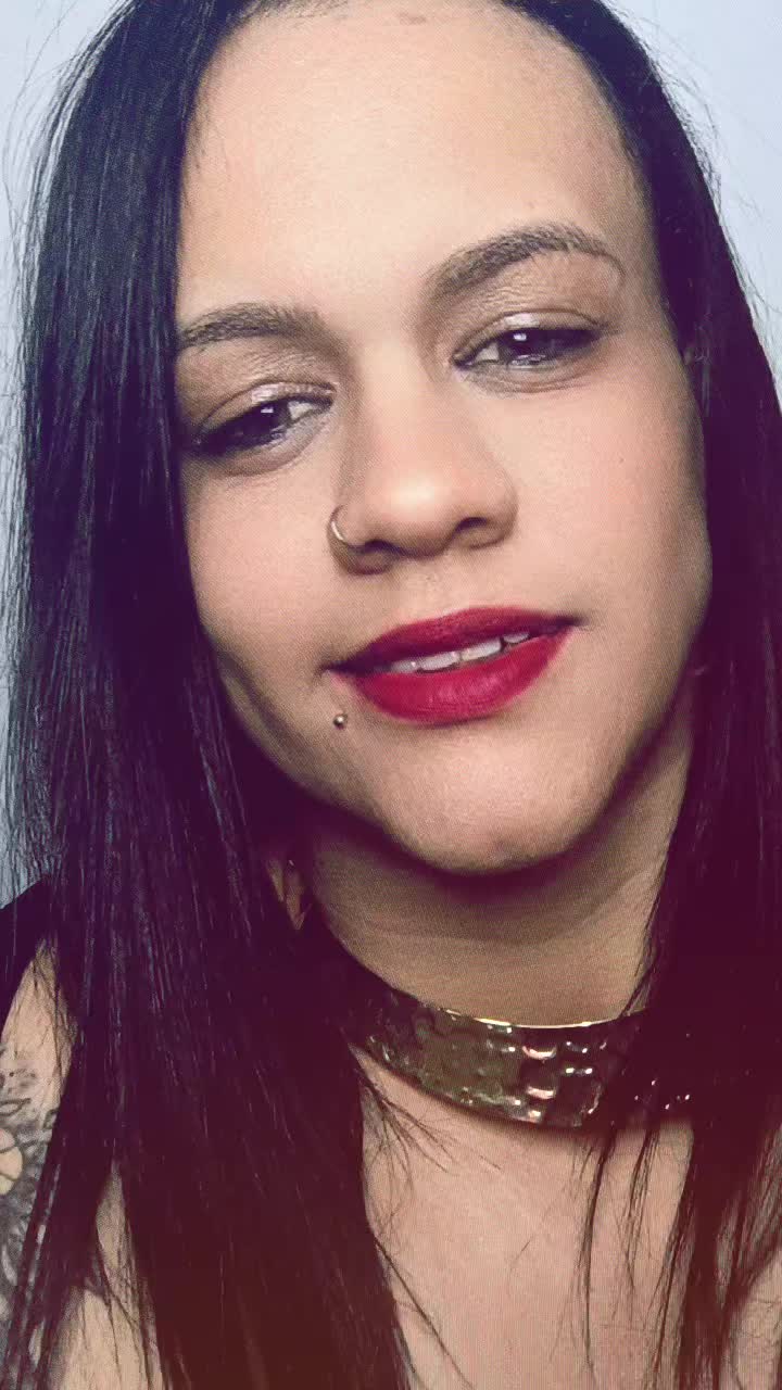 @🔮Musa Da Realidade 🔮