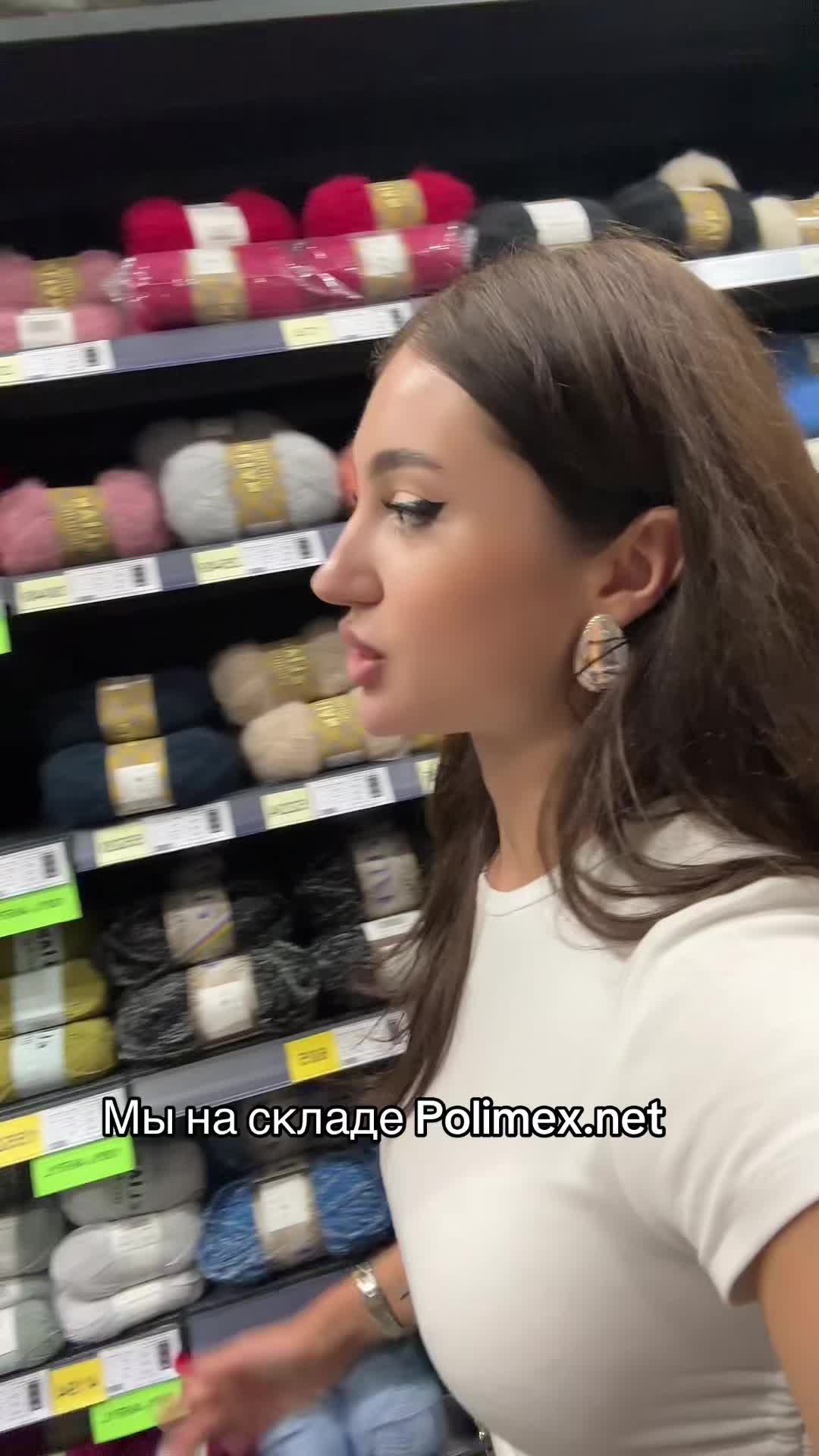 @Lusi