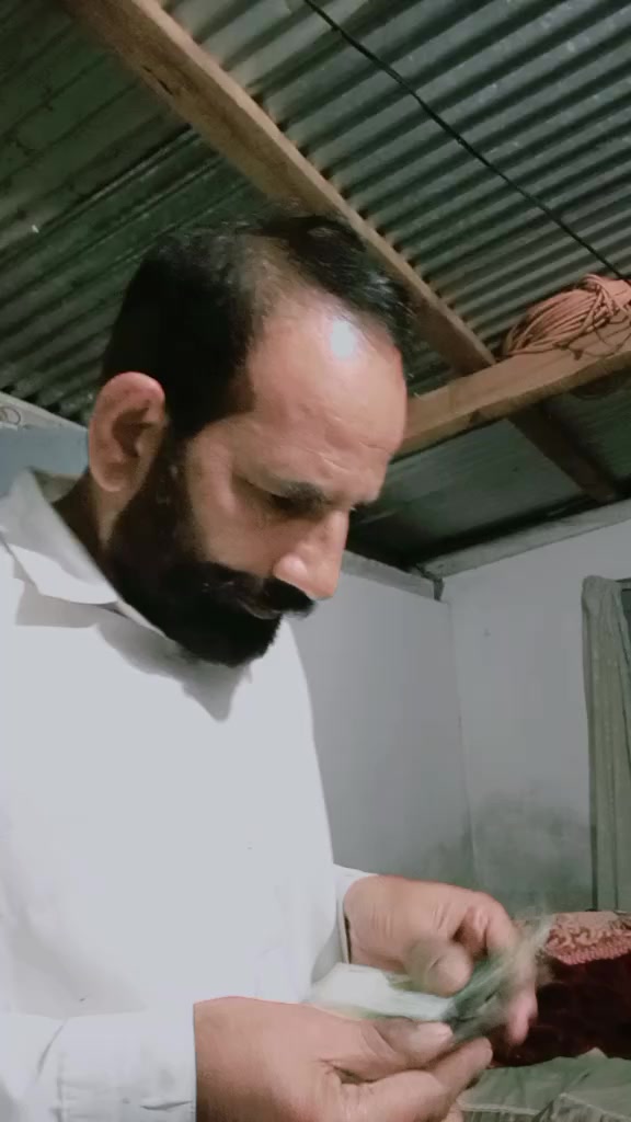 @Ramzan Jutt