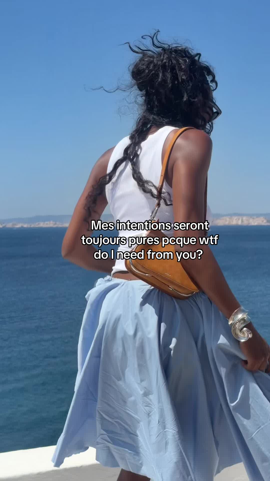 @Cindy Miranda