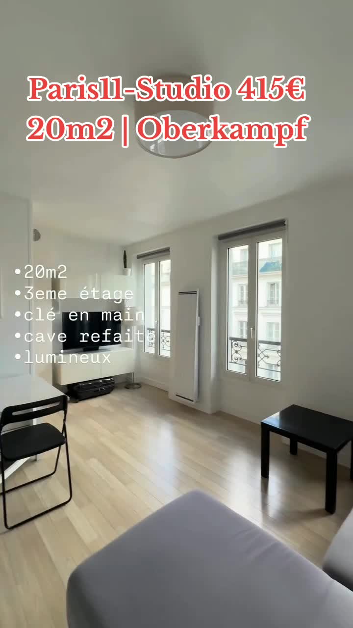 @Espace Immobilier