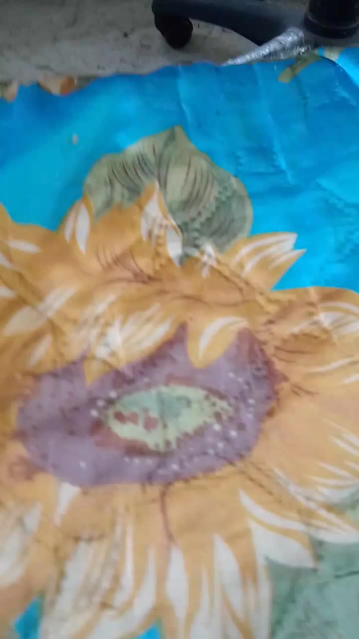 @أليس